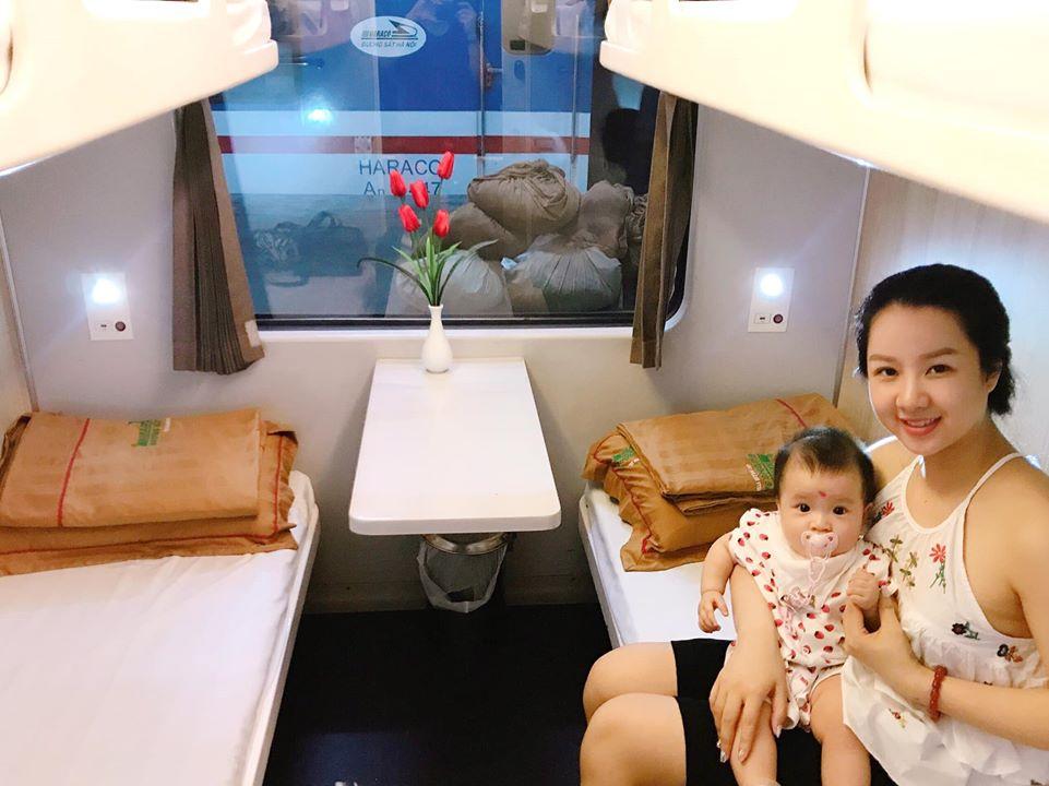 Tour Sapa 3 Ngày 4 Đêm Tàu Hỏa