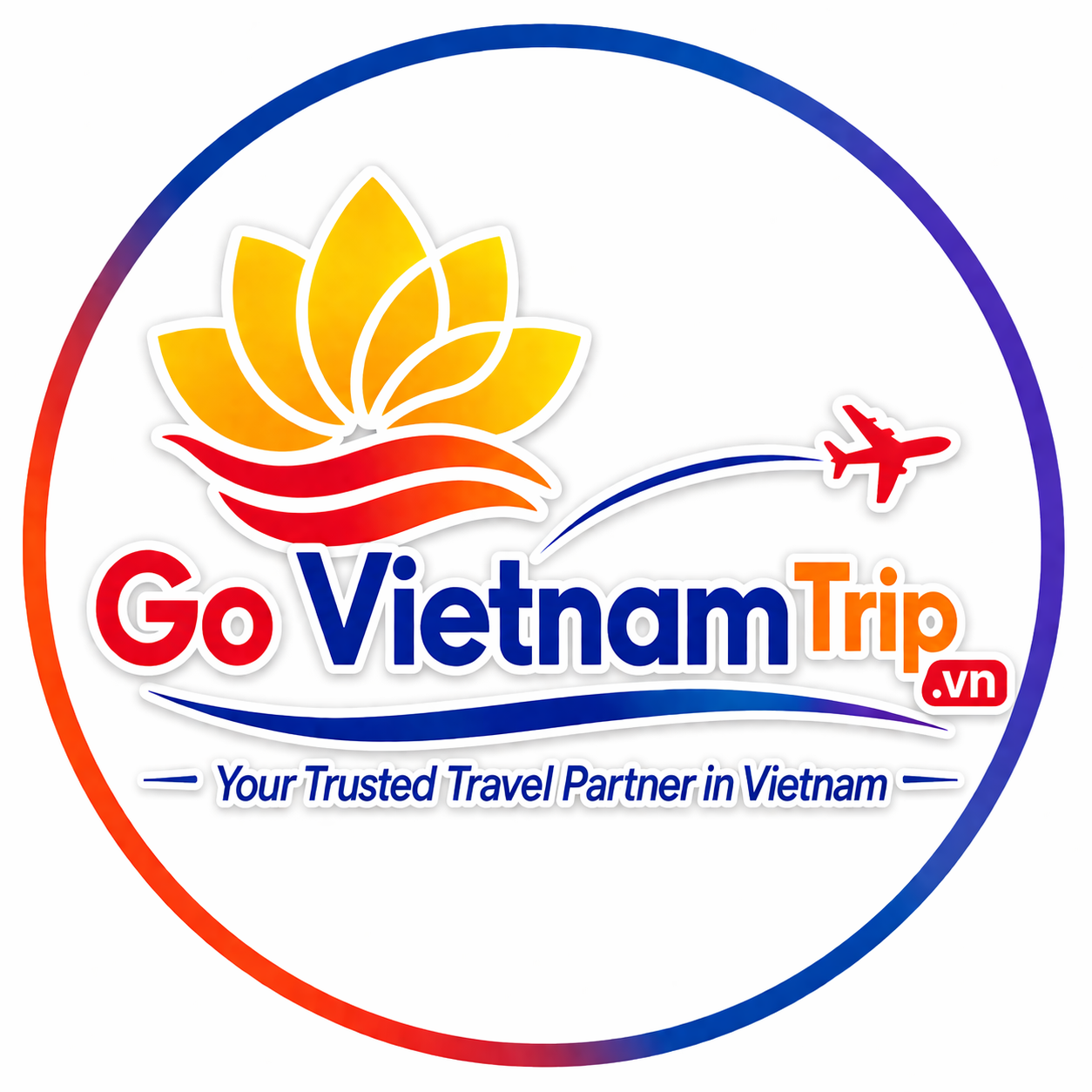 Chính sách bảo mật