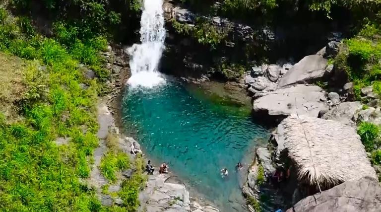 Tour Xe Máy Hà Giang 3 Ngày 2 Đêm Từ Hà Nội