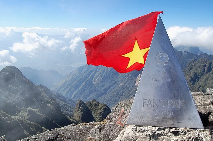Tour Miền Bắc 5 Ngày 4 Đêm | Hà Nội - Hạ Long - Sapa - Làng Hương